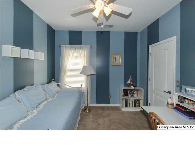 107 Highview Cove Pelham, AL 35124 - Photo 18 of 25