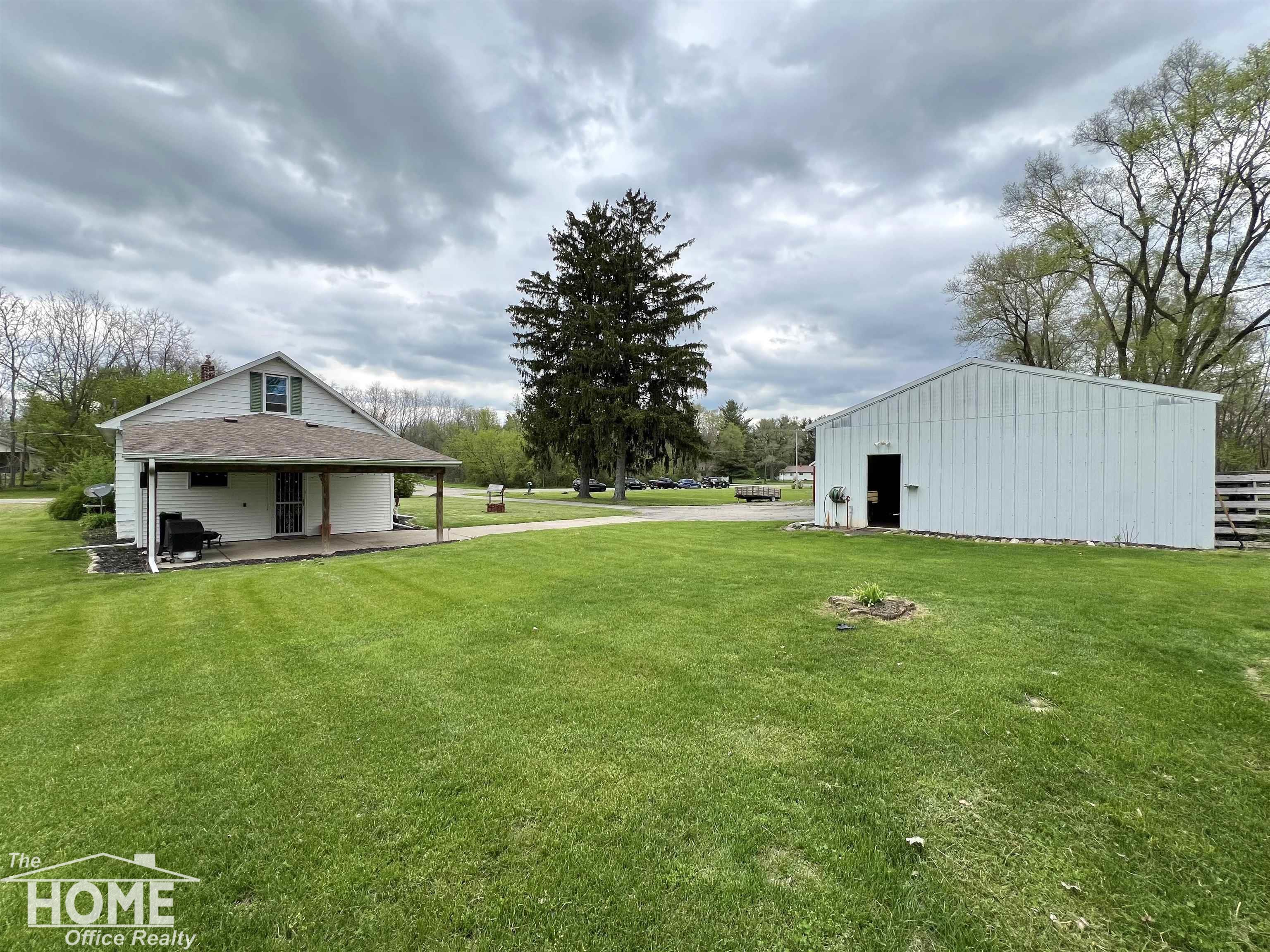 1495 West Frances Road Mount Morris, MI 48458 - Photo 65 of 82 50141038-ceb6fe8a-f379-4adf-bd4c-bc7b414cabd9.JPG