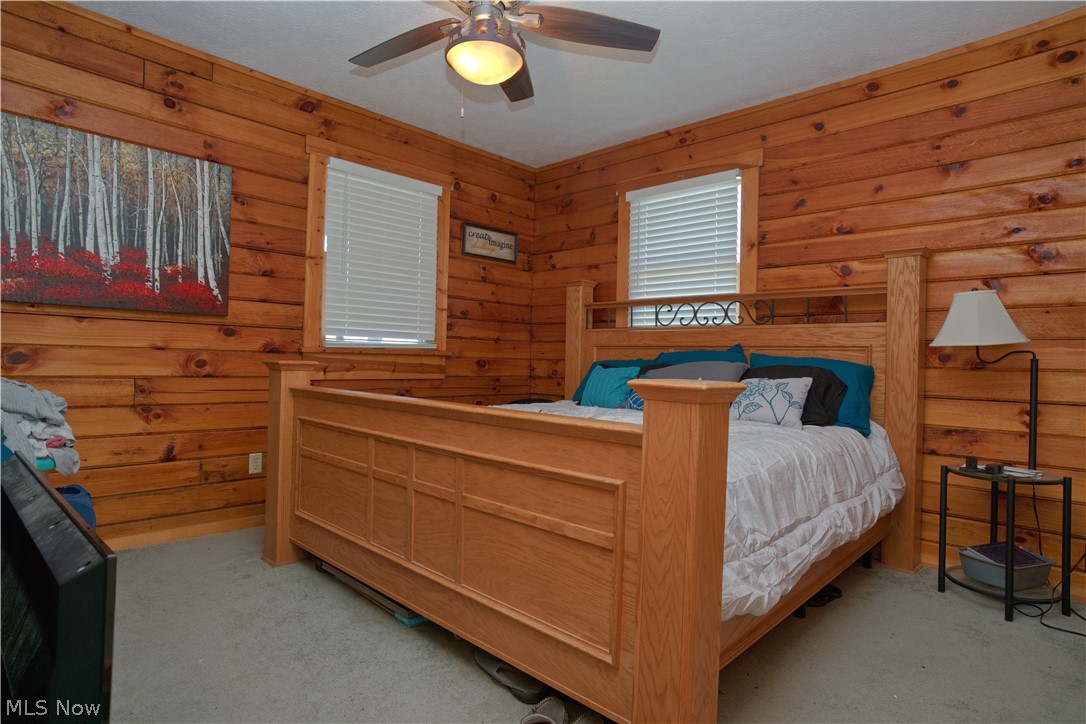 8470 Goodrich Road Southwest Navarre, OH 44662 - Photo 18 of 30 Gallery Image 18