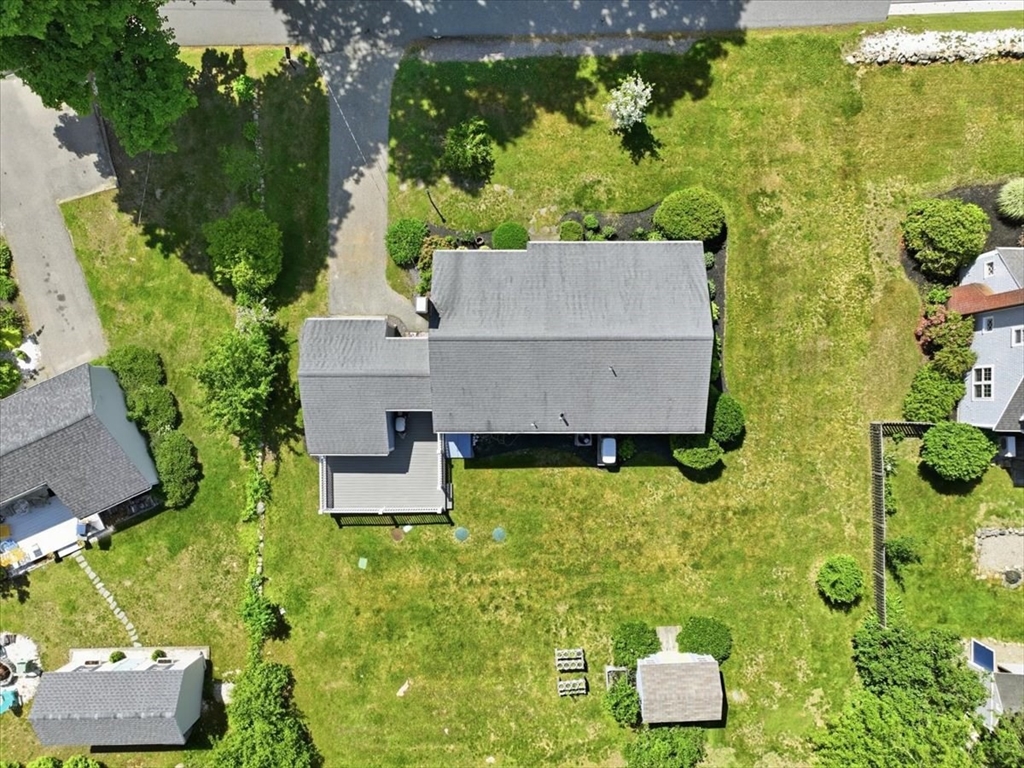 6 Jackson Road Scituate, MA 02066 - Photo 34 of 38
