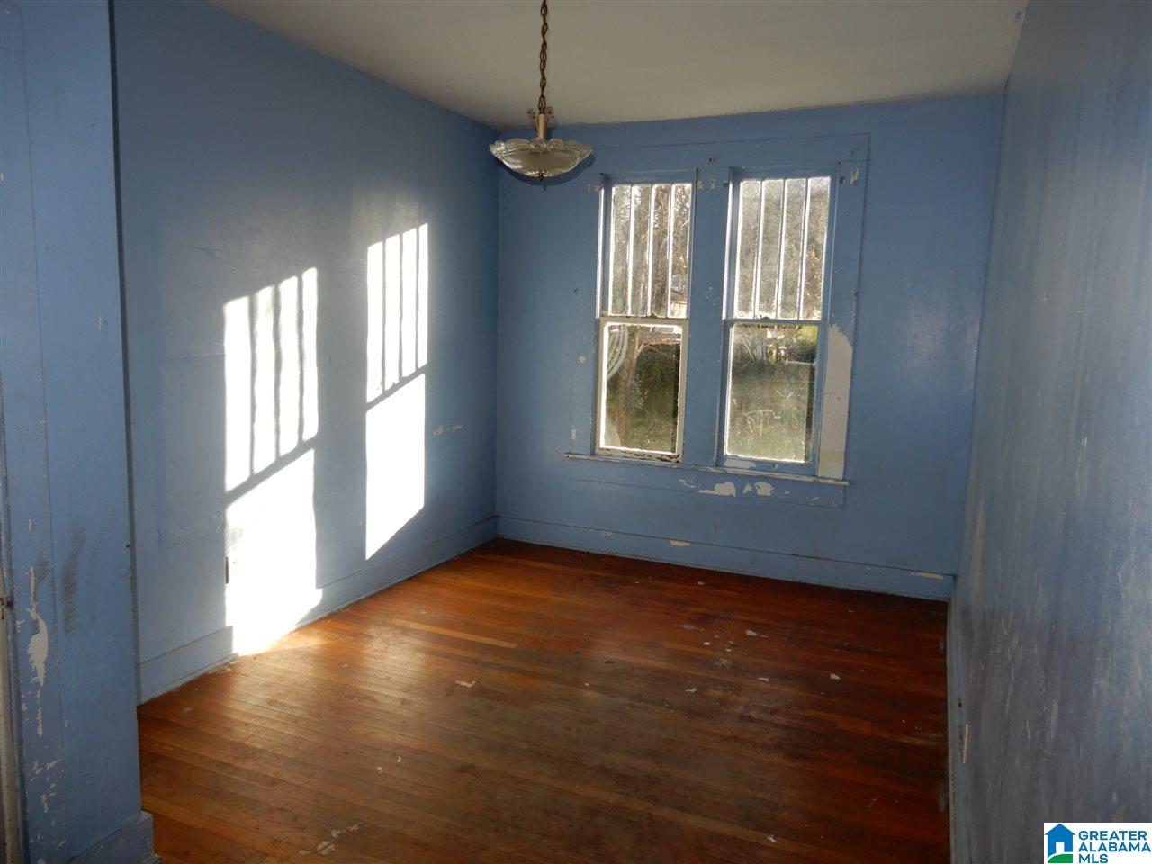 8009 Rugby Avenue Birmingham, AL 35206 - Photo 9 of 11