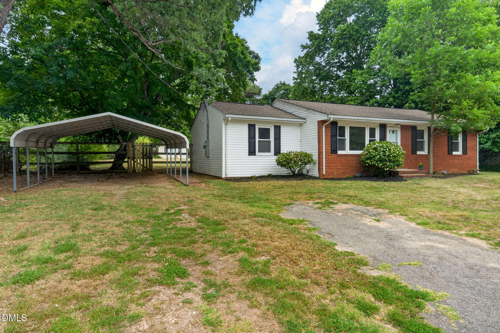 4120 Campbell Road Raleigh, NC 27606 - Photo 2 of 42 3-web-or-mls-4120 Campbell Rd - 3
