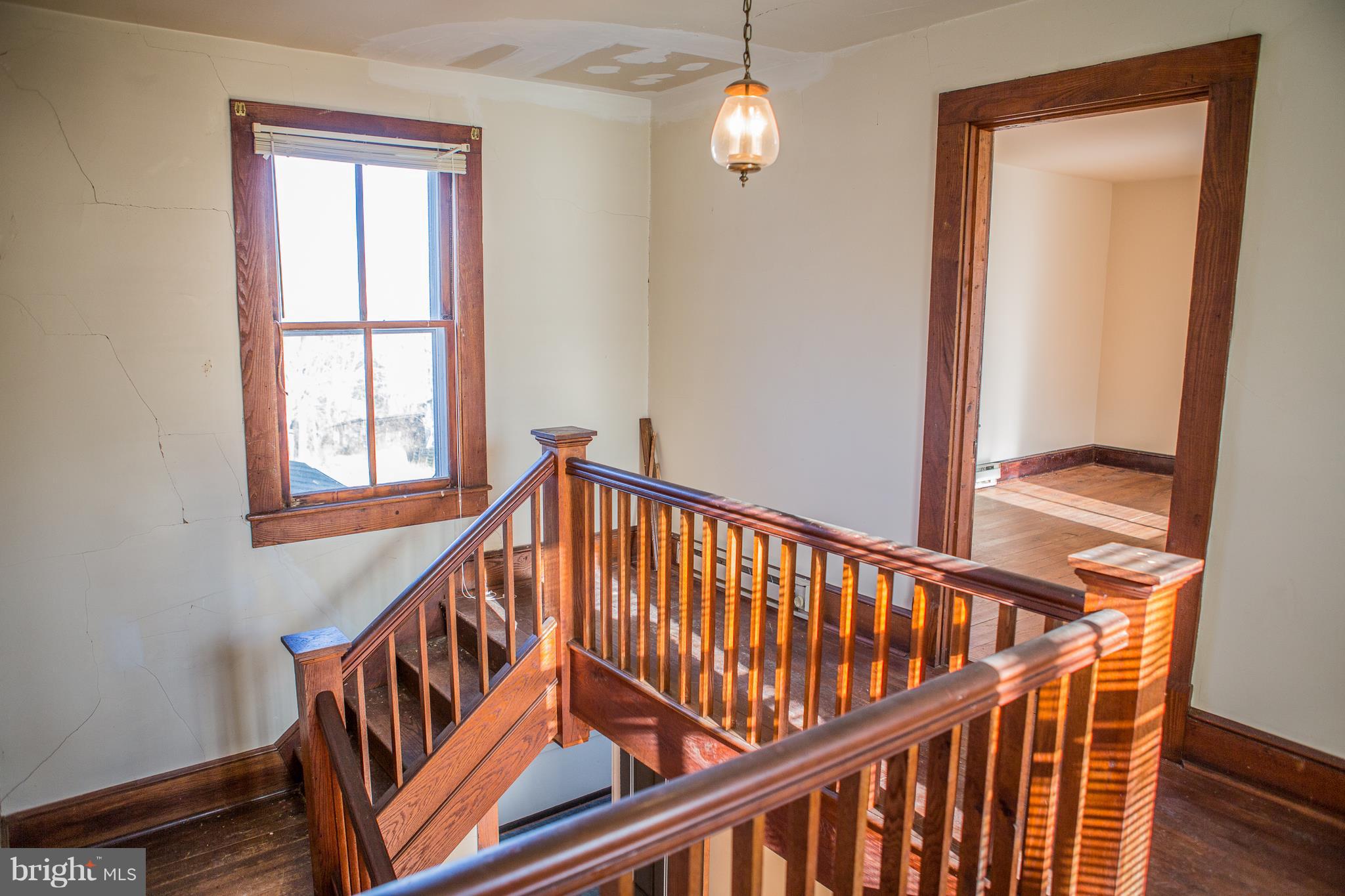 9017 Old Turnpike Road Culpeper, VA 22701 - Photo 15 of 19 Upper Level