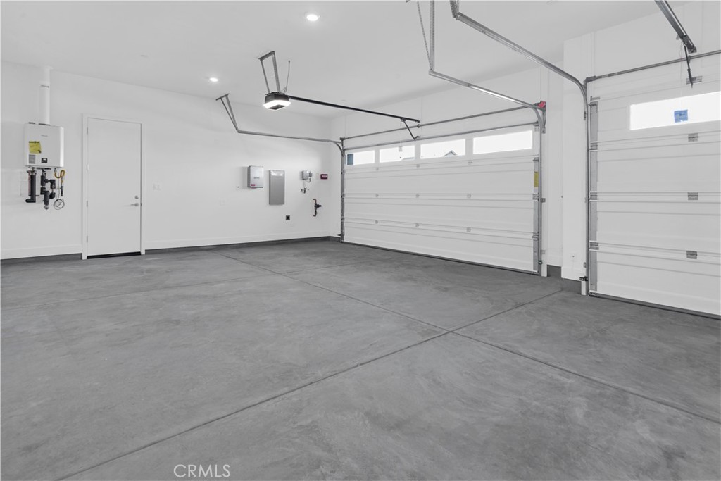 1330 Cava Road Paso Robles, CA 93446 - Photo 20 of 21