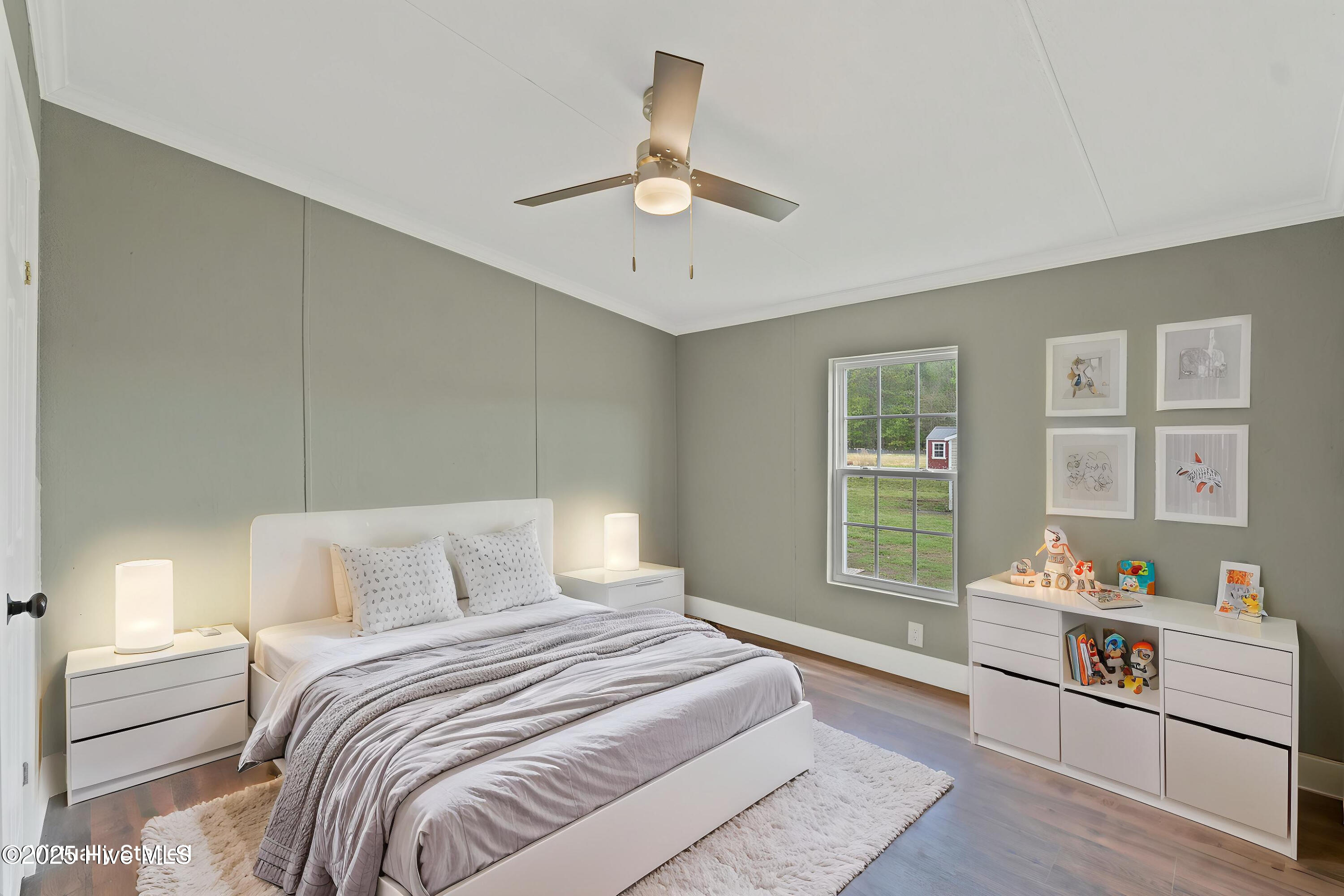 431 Ivy Neck Road Camden, NC 27921 - Photo 6 of 35 Room 3