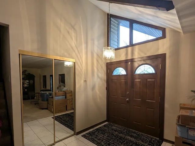 $239,900 | 339 South Dorchester Avenue, Glenwood, IL 60425