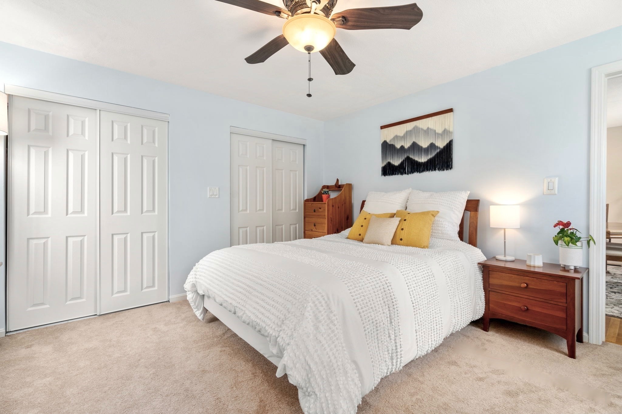 334 Medford Street, Unit 2 Boston, MA 02129 - Photo 11 of 16 Gallery Image 11