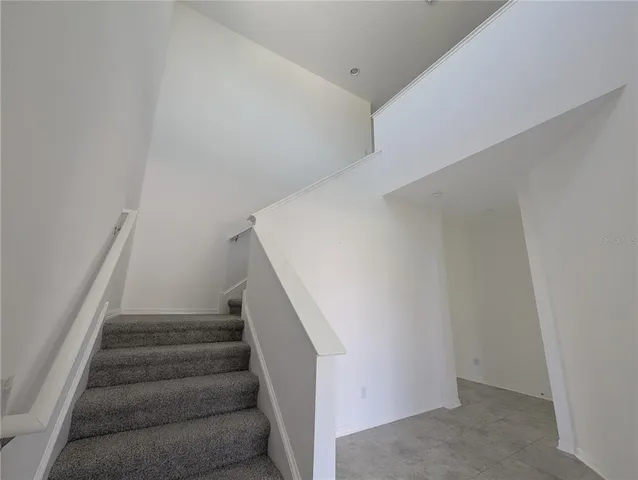 $2,390 | 2944 Autumn Rock Drive, Zephyrhills, FL 33540