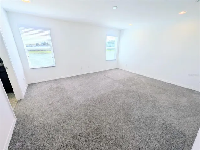 $2,390 | 2944 Autumn Rock Drive, Zephyrhills, FL 33540