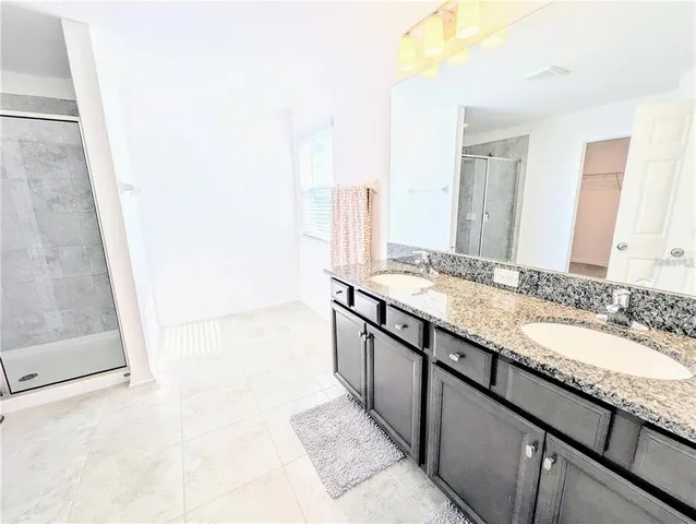 $2,390 | 2944 Autumn Rock Drive, Zephyrhills, FL 33540