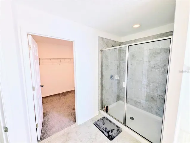 $2,390 | 2944 Autumn Rock Drive, Zephyrhills, FL 33540