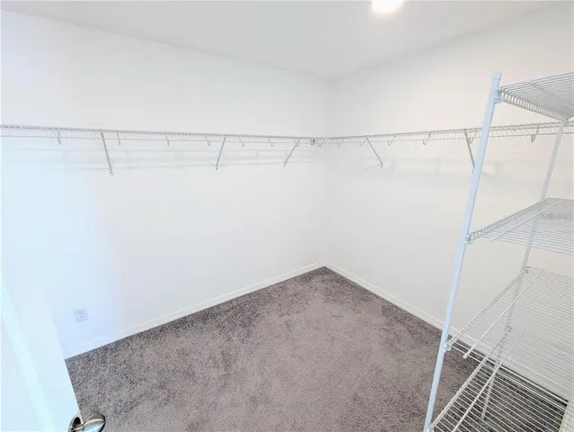 $2,390 | 2944 Autumn Rock Drive, Zephyrhills, FL 33540