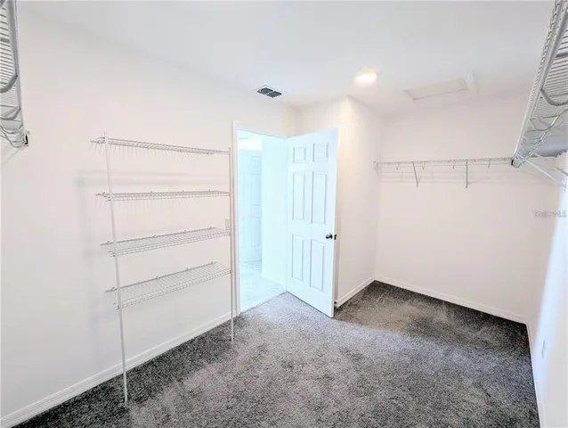 $2,390 | 2944 Autumn Rock Drive, Zephyrhills, FL 33540