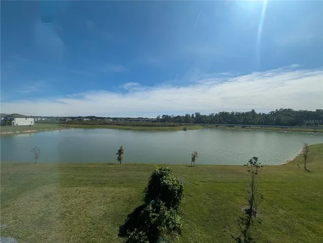 $2,390 | 2944 Autumn Rock Drive, Zephyrhills, FL 33540