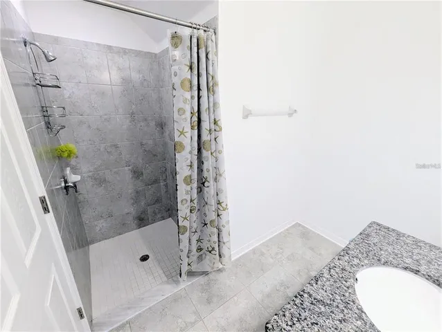 $2,390 | 2944 Autumn Rock Drive, Zephyrhills, FL 33540