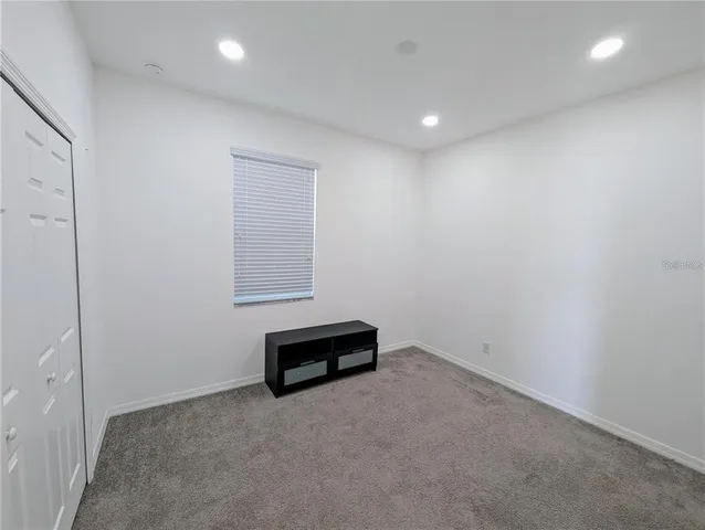 $2,390 | 2944 Autumn Rock Drive, Zephyrhills, FL 33540