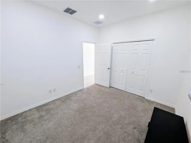 $2,390 | 2944 Autumn Rock Drive, Zephyrhills, FL 33540