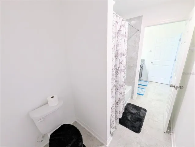 $2,390 | 2944 Autumn Rock Drive, Zephyrhills, FL 33540