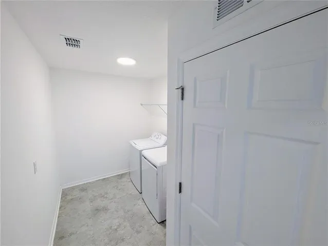 $2,390 | 2944 Autumn Rock Drive, Zephyrhills, FL 33540