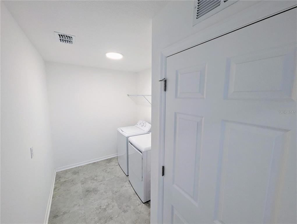 2944 Autumn Rock Drive Zephyrhills, FL 33540 - Photo 29 of 44 a view of bathroom