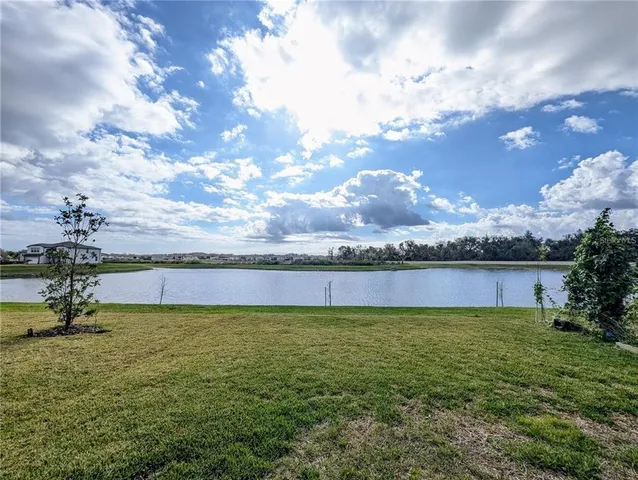 $2,390 | 2944 Autumn Rock Drive, Zephyrhills, FL 33540