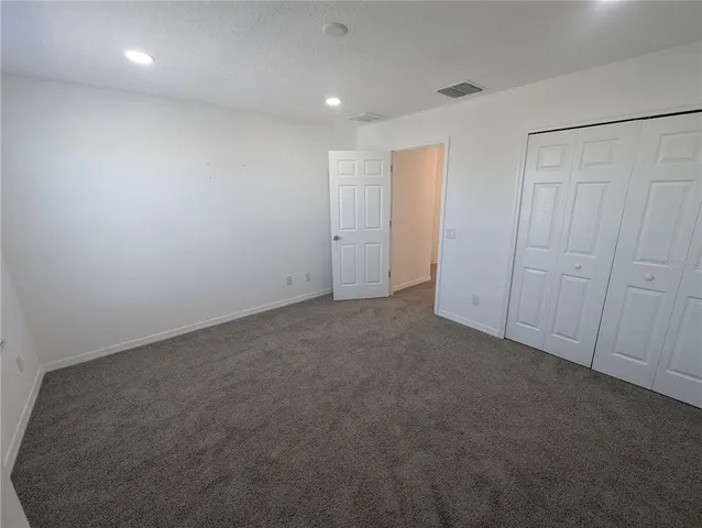 $2,390 | 2944 Autumn Rock Drive, Zephyrhills, FL 33540