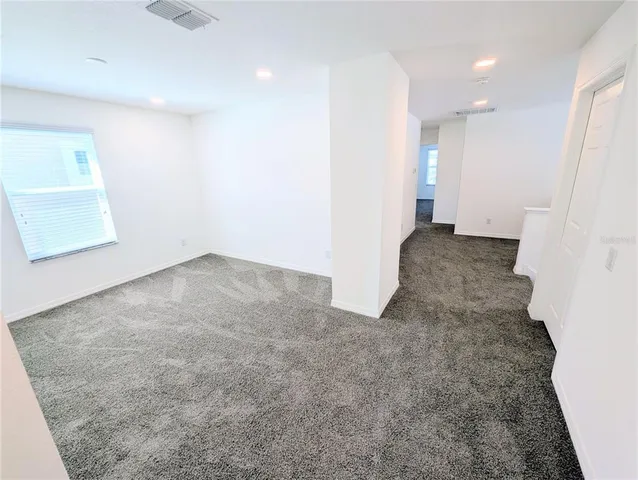 $2,390 | 2944 Autumn Rock Drive, Zephyrhills, FL 33540