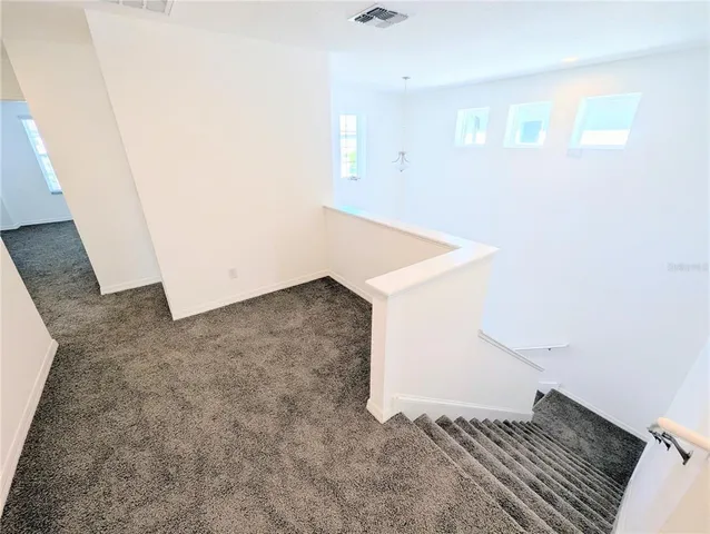 $2,390 | 2944 Autumn Rock Drive, Zephyrhills, FL 33540