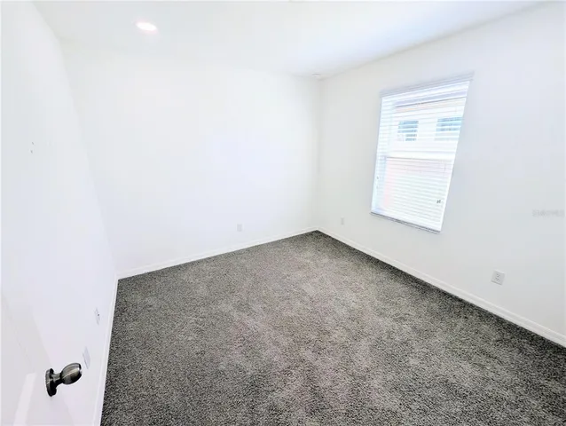 $2,390 | 2944 Autumn Rock Drive, Zephyrhills, FL 33540