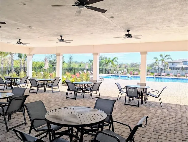 $2,390 | 2944 Autumn Rock Drive, Zephyrhills, FL 33540