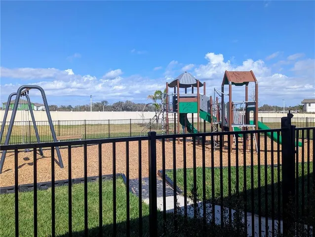 $2,390 | 2944 Autumn Rock Drive, Zephyrhills, FL 33540