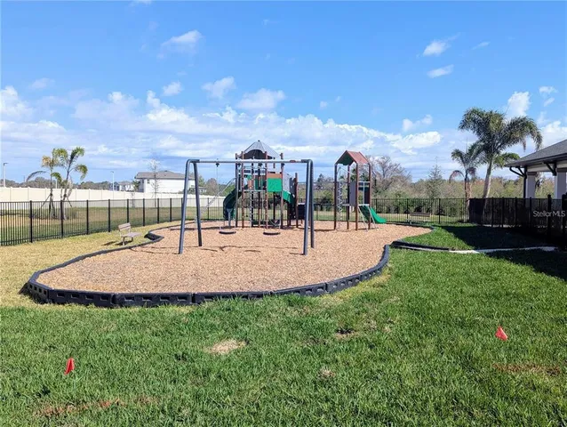 $2,390 | 2944 Autumn Rock Drive, Zephyrhills, FL 33540