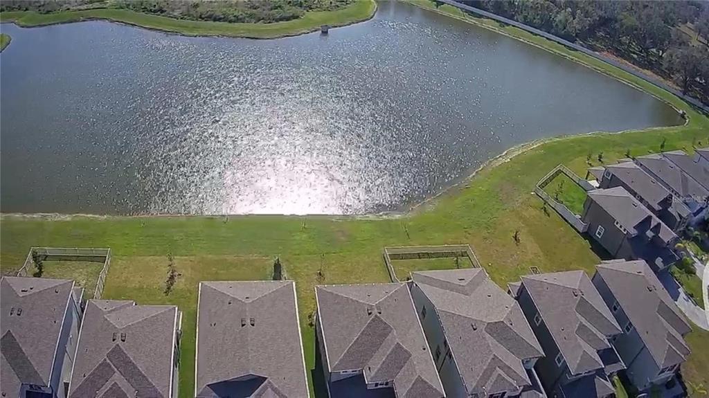 2944 Autumn Rock Drive Zephyrhills, FL 33540 - Photo 44 of 44 a view of a city