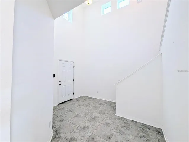 $2,390 | 2944 Autumn Rock Drive, Zephyrhills, FL 33540