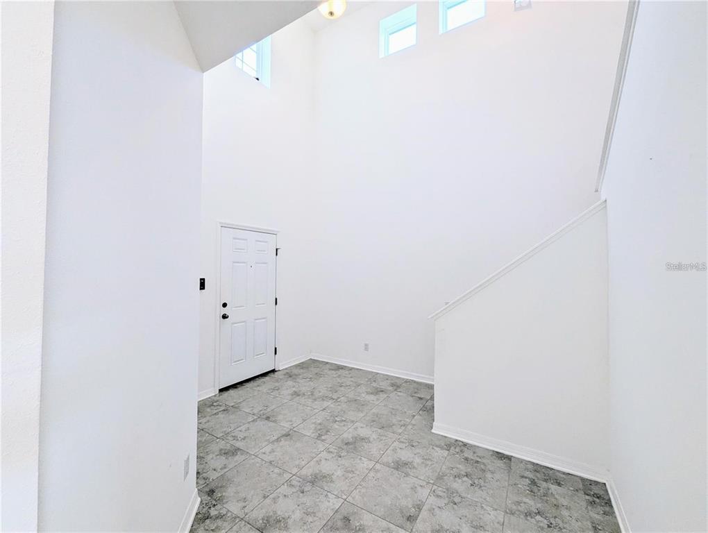 2944 Autumn Rock Drive Zephyrhills, FL 33540 - Photo 10 of 44 a view of small space