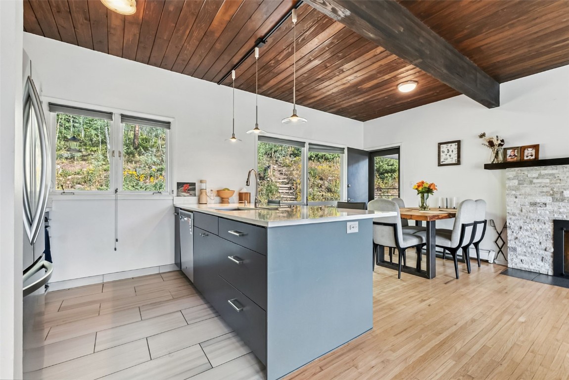 218 Deer Path Road Dillon, CO 80435 - Photo 15 of 49