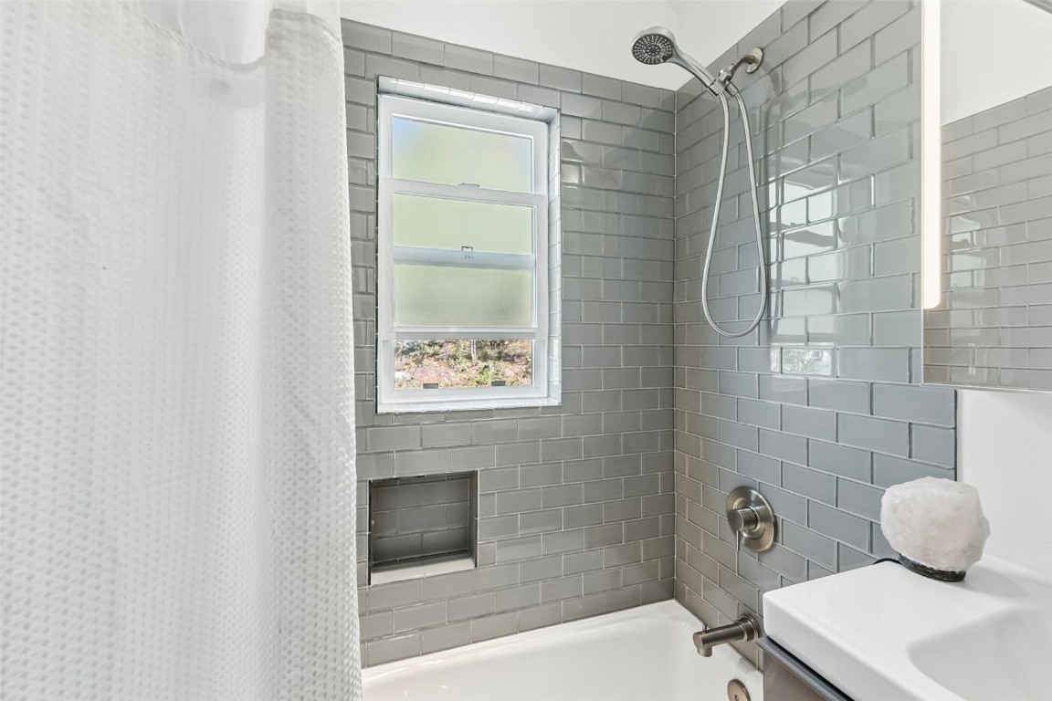 218 Deer Path Road Dillon, CO 80435 - Photo 24 of 49 a bathroom with a sink toilet and shower
