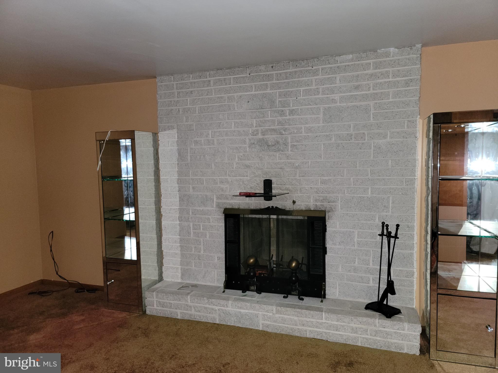 577 Greble Road Lebanon, PA 17046 - Photo 2 of 6 Gallery Image 2