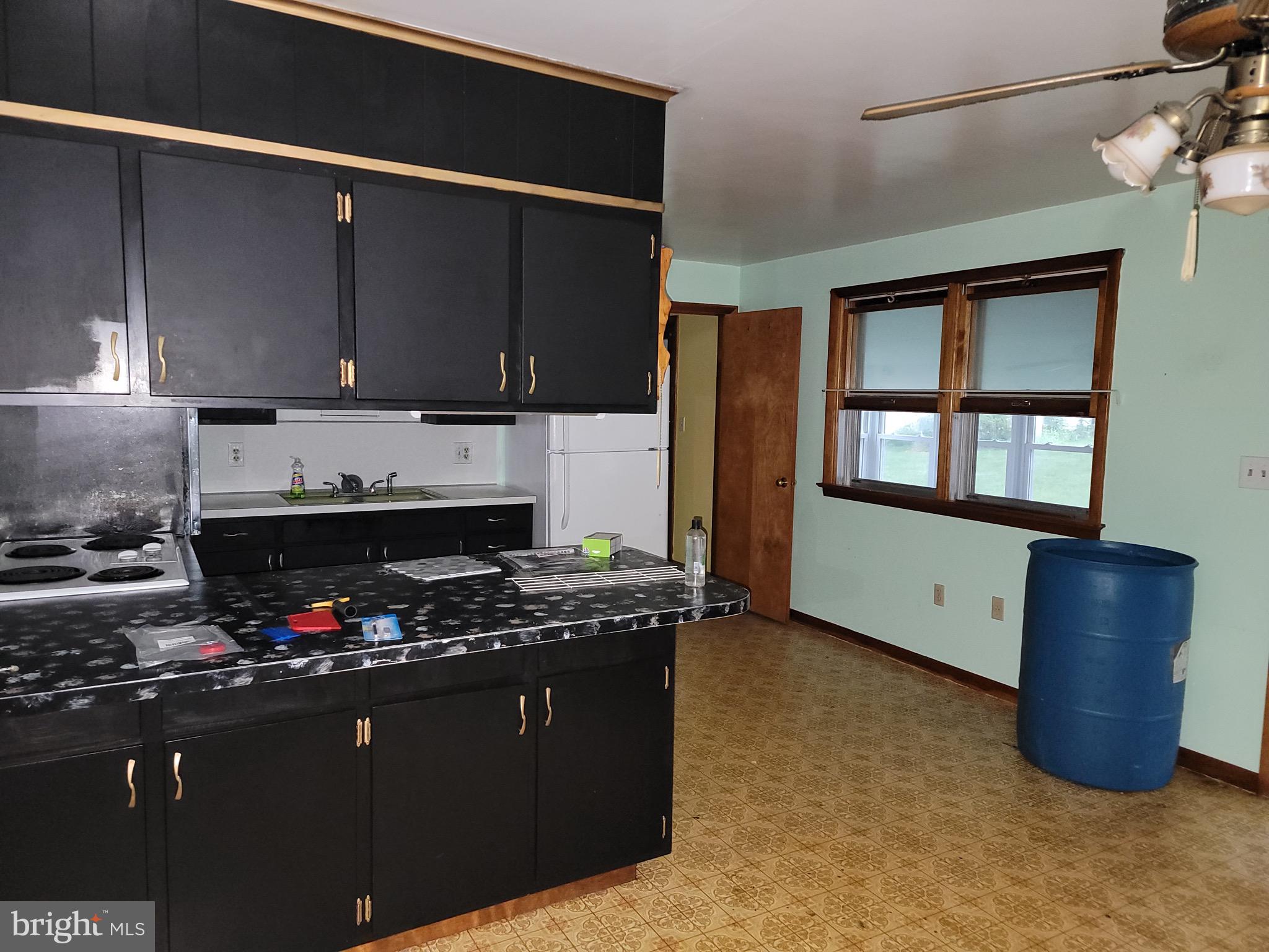 577 Greble Road Lebanon, PA 17046 - Photo 3 of 6 Gallery Image 3