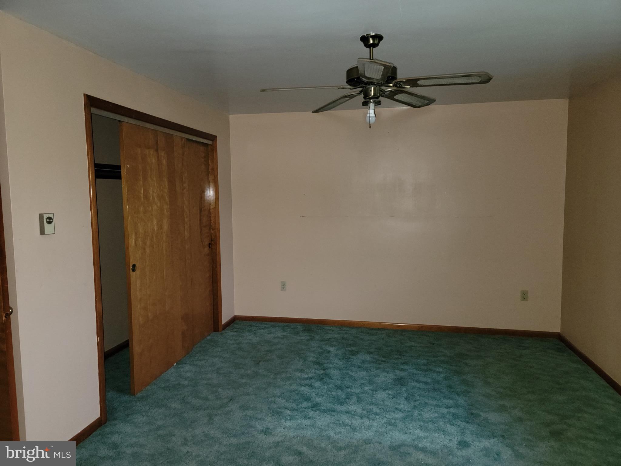577 Greble Road Lebanon, PA 17046 - Photo 4 of 6 Gallery Image 4