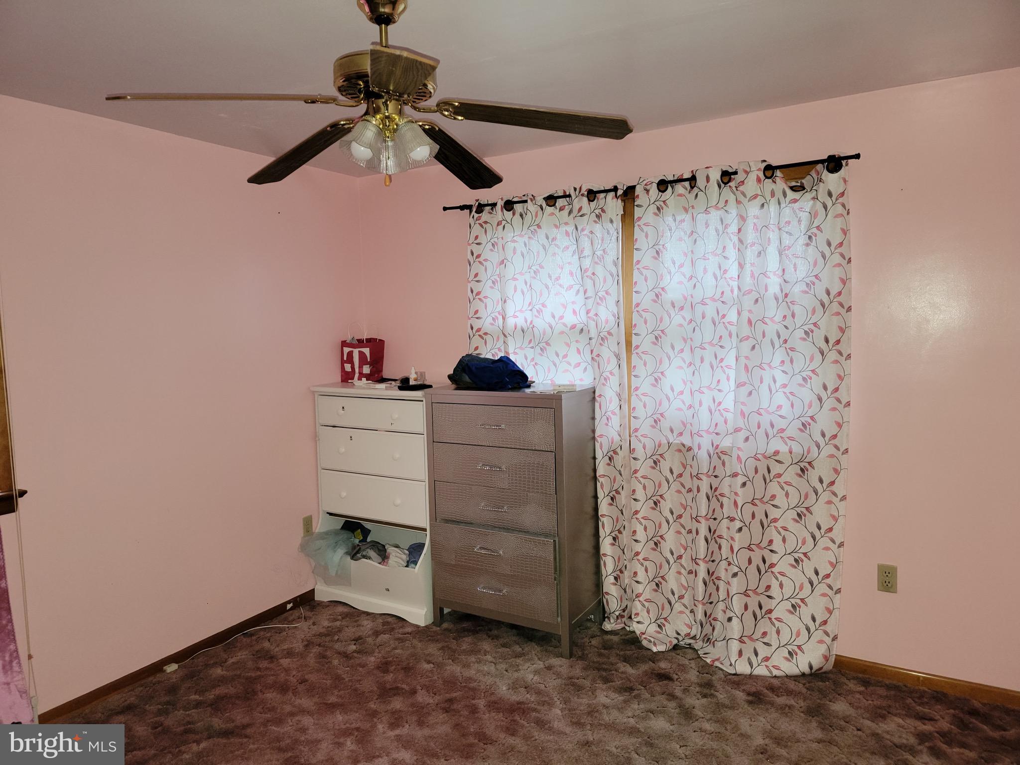 577 Greble Road Lebanon, PA 17046 - Photo 5 of 6 Gallery Image 5