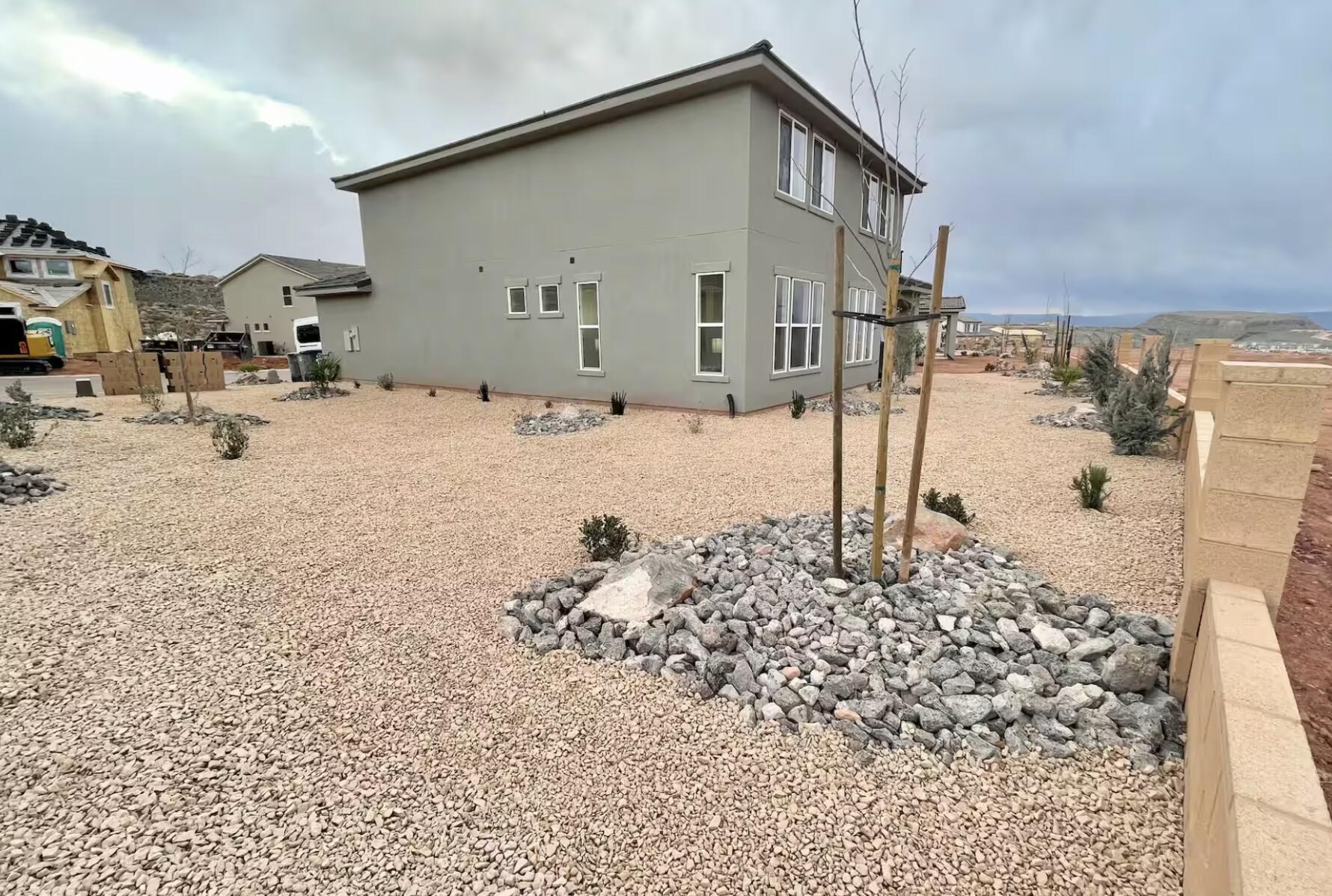 1347 Paseos Street Washington, UT 84780 - Photo 34 of 39 Screen Shot 2026-04-21 at 8.20.42 PM