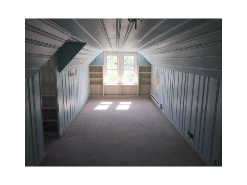 90 Hacker Road Dayton, OH 45415 - Photo 12 of 13 Gallery Image 12