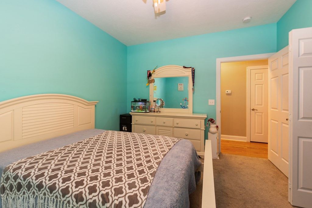 350 Stillwater Road Windsor, SC 29856 - Photo 31 of 36
