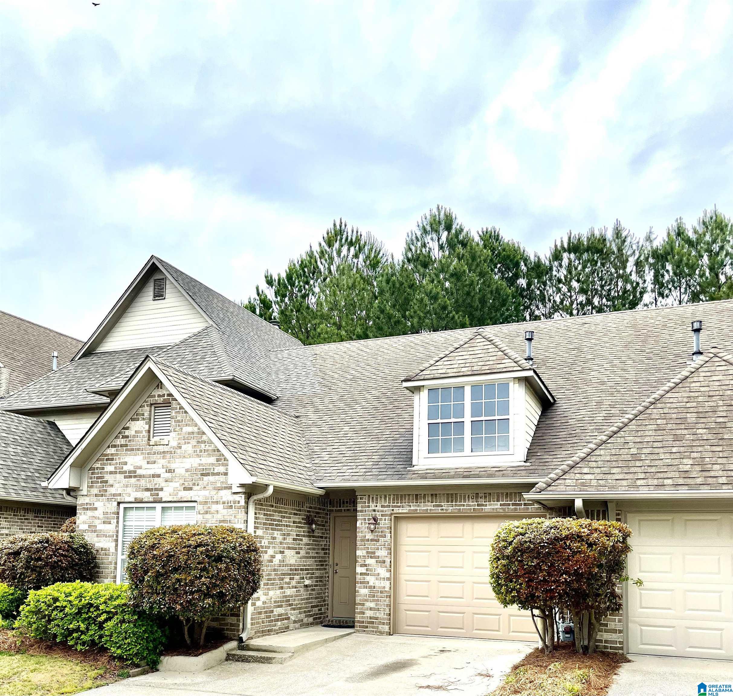 220 Reach Way Birmingham, AL 35242 - Photo 1 of 24