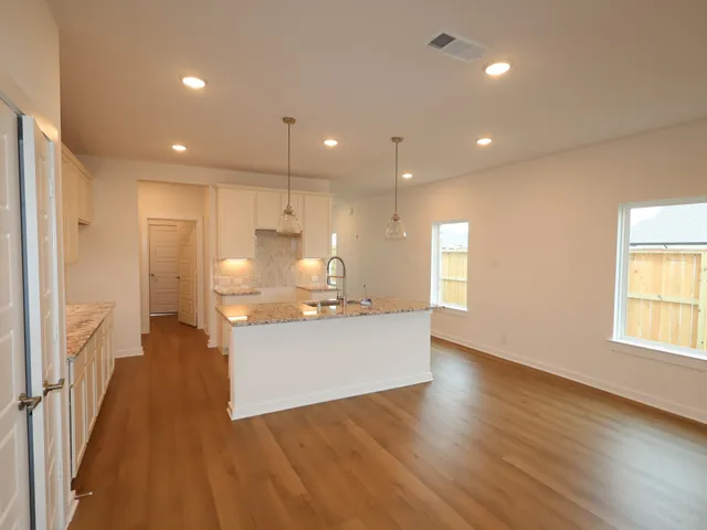 $402,990 | 8103 Kay Hbr Drive, Cypress, TX 77433