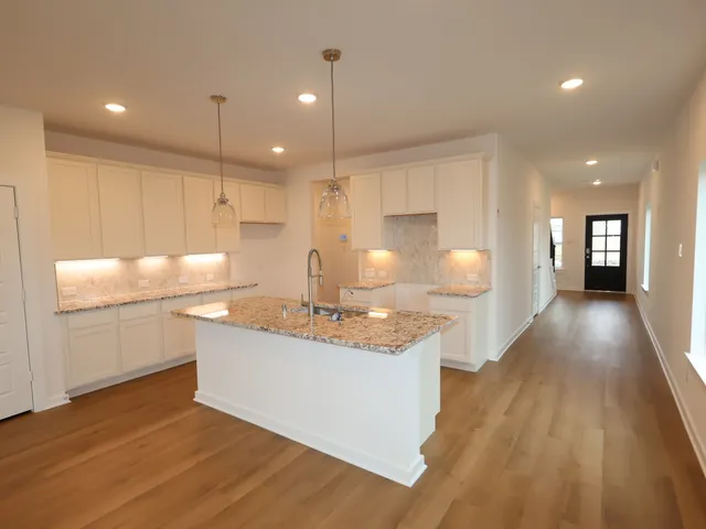 $402,990 | 8103 Kay Hbr Drive, Cypress, TX 77433