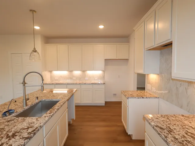 $402,990 | 8103 Kay Hbr Drive, Cypress, TX 77433