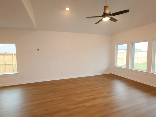 $402,990 | 8103 Kay Hbr Drive, Cypress, TX 77433