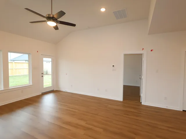 $402,990 | 8103 Kay Hbr Drive, Cypress, TX 77433